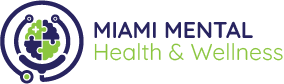 MIAMI MENTAL HEALTH